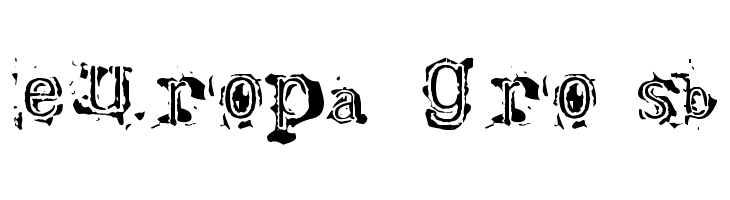 Bracille  Free Fonts Download