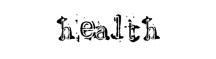 Bracille  Free Fonts Download
