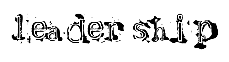 Bracille  Free Fonts Download