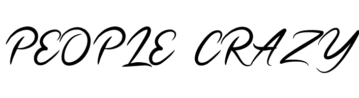 Sollasy  Free Fonts Download