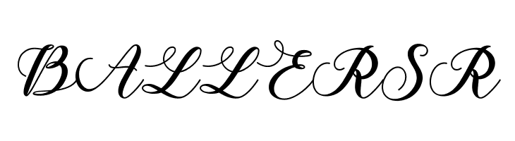 amotim  Free Fonts Download