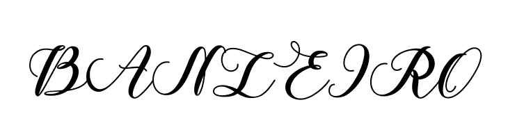 amotim  Free Fonts Download