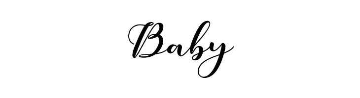 amotim  Free Fonts Download