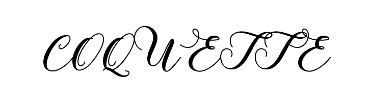 amotim  Free Fonts Download