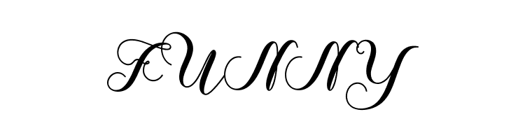 amotim  Free Fonts Download