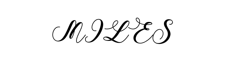 amotim  Free Fonts Download