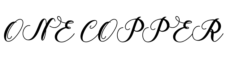 amotim  Free Fonts Download