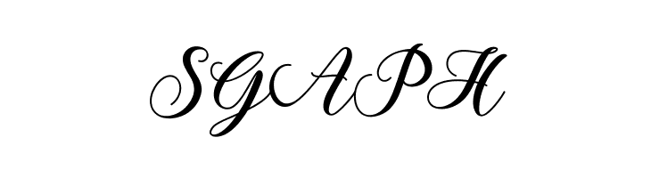 amotim  Free Fonts Download