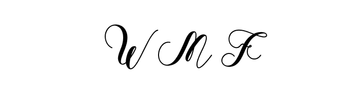amotim  Free Fonts Download