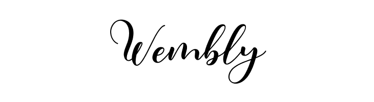 amotim  Free Fonts Download