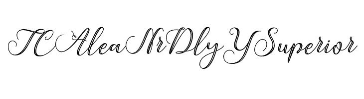 UnderScript  Free Fonts Download