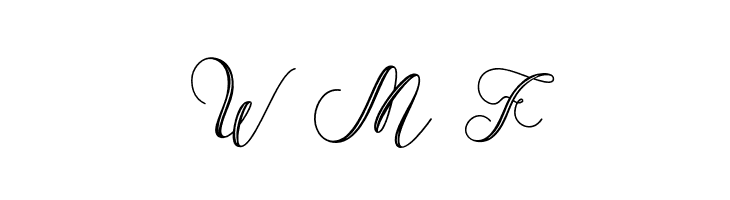 UnderScript  Free Fonts Download