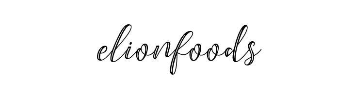 UnderScript  Free Fonts Download