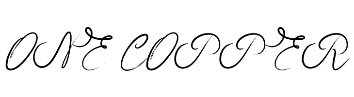 RosellaScript  Free Fonts Download