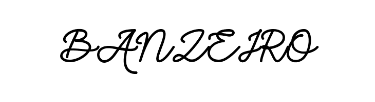 Gittelsy  Free Fonts Download