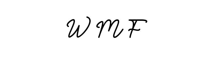 Gittelsy  Free Fonts Download