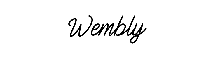 Gittelsy  Free Fonts Download