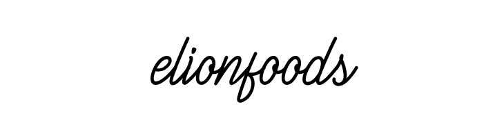 Gittelsy  Free Fonts Download