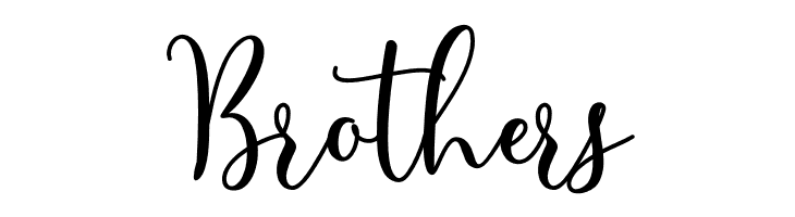 condita  Free Fonts Download