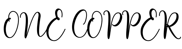 condita  Free Fonts Download