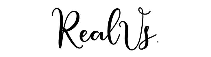 condita  Free Fonts Download