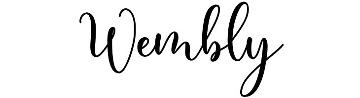 condita  Free Fonts Download