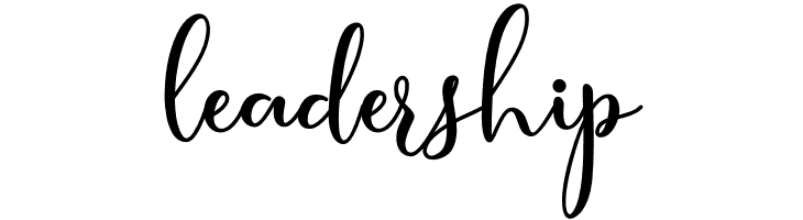 condita  Free Fonts Download