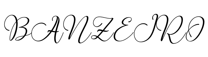 ButtercupScript  Free Fonts Download