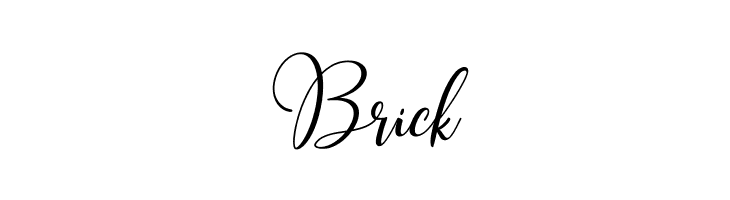 ButtercupScript  Free Fonts Download