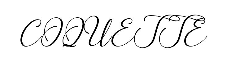 ButtercupScript  Free Fonts Download