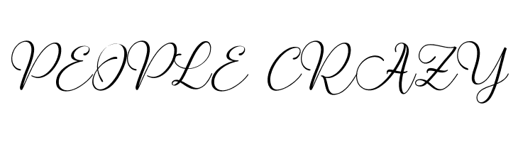 ButtercupScript  Free Fonts Download