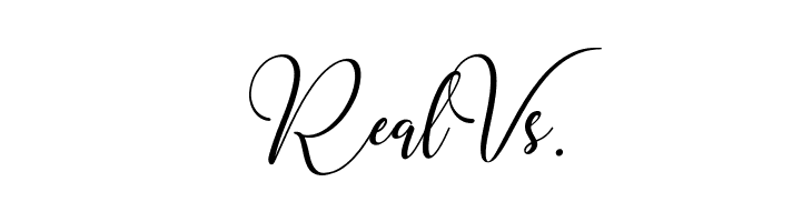 ButtercupScript  Free Fonts Download