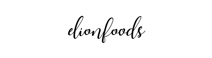 ButtercupScript  Free Fonts Download