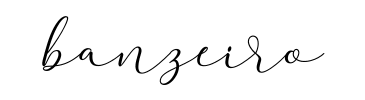 darloune  Free Fonts Download