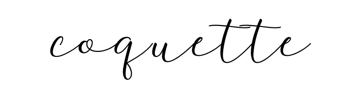 darloune  Free Fonts Download