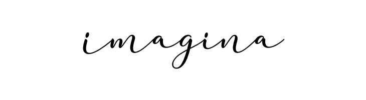 darloune  Free Fonts Download