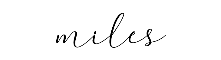 darloune  Free Fonts Download