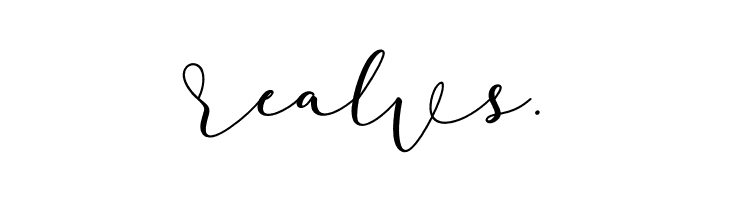 darloune  Free Fonts Download