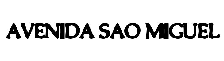 Smeared  Free Fonts Download