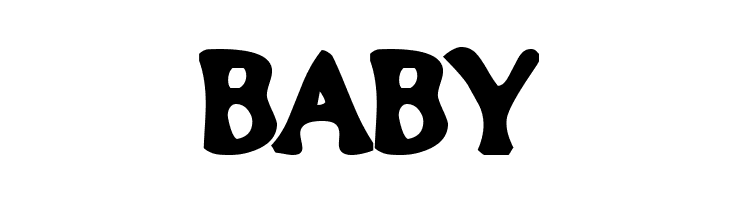 Smeared  Free Fonts Download