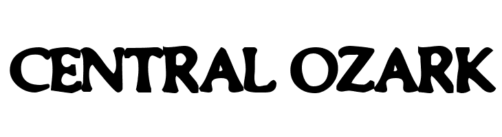 Smeared  Free Fonts Download