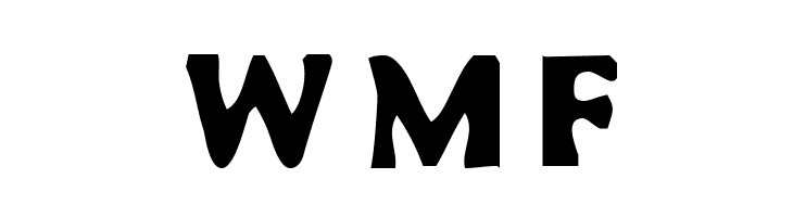 Smeared  Free Fonts Download