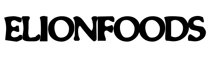 Smeared  Free Fonts Download