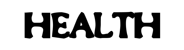 Smeared  Free Fonts Download