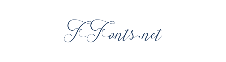 SpoiledGirl-Italic font — Lorem ipsum body text preview