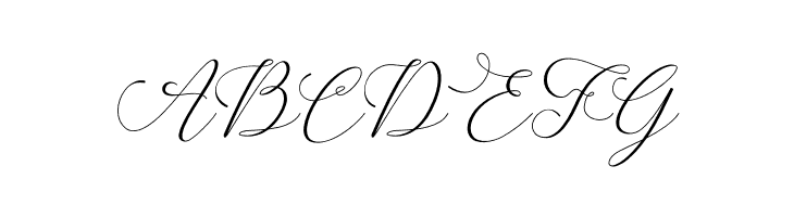 SpoiledGirl-Italic  Free Fonts Download