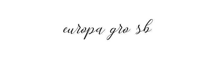 SpoiledGirl-Italic  Free Fonts Download