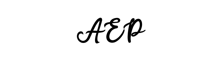 mottas  Free Fonts Download