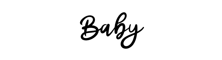 mottas  Free Fonts Download