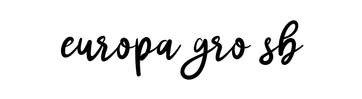 mottas  Free Fonts Download